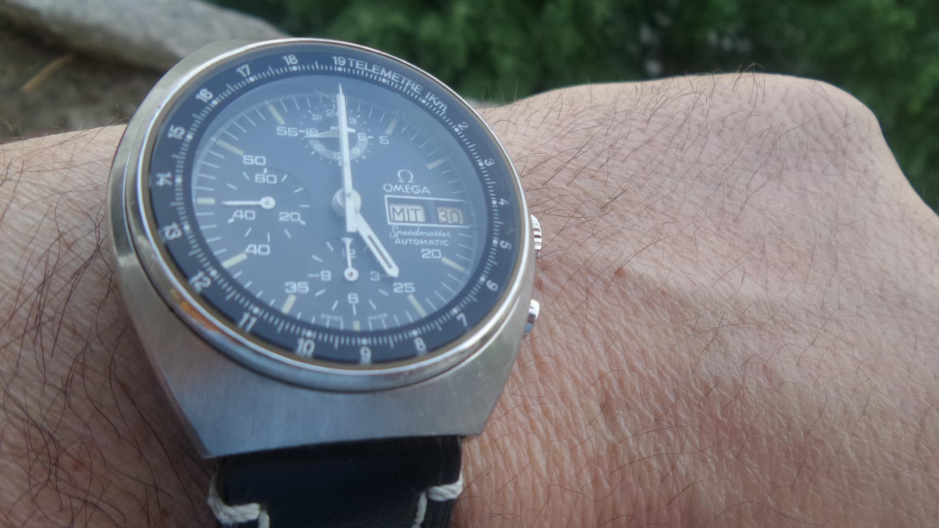 Naziv: 20160427_170045.jpg, pregleda: 216, veličina: 167,5 KB