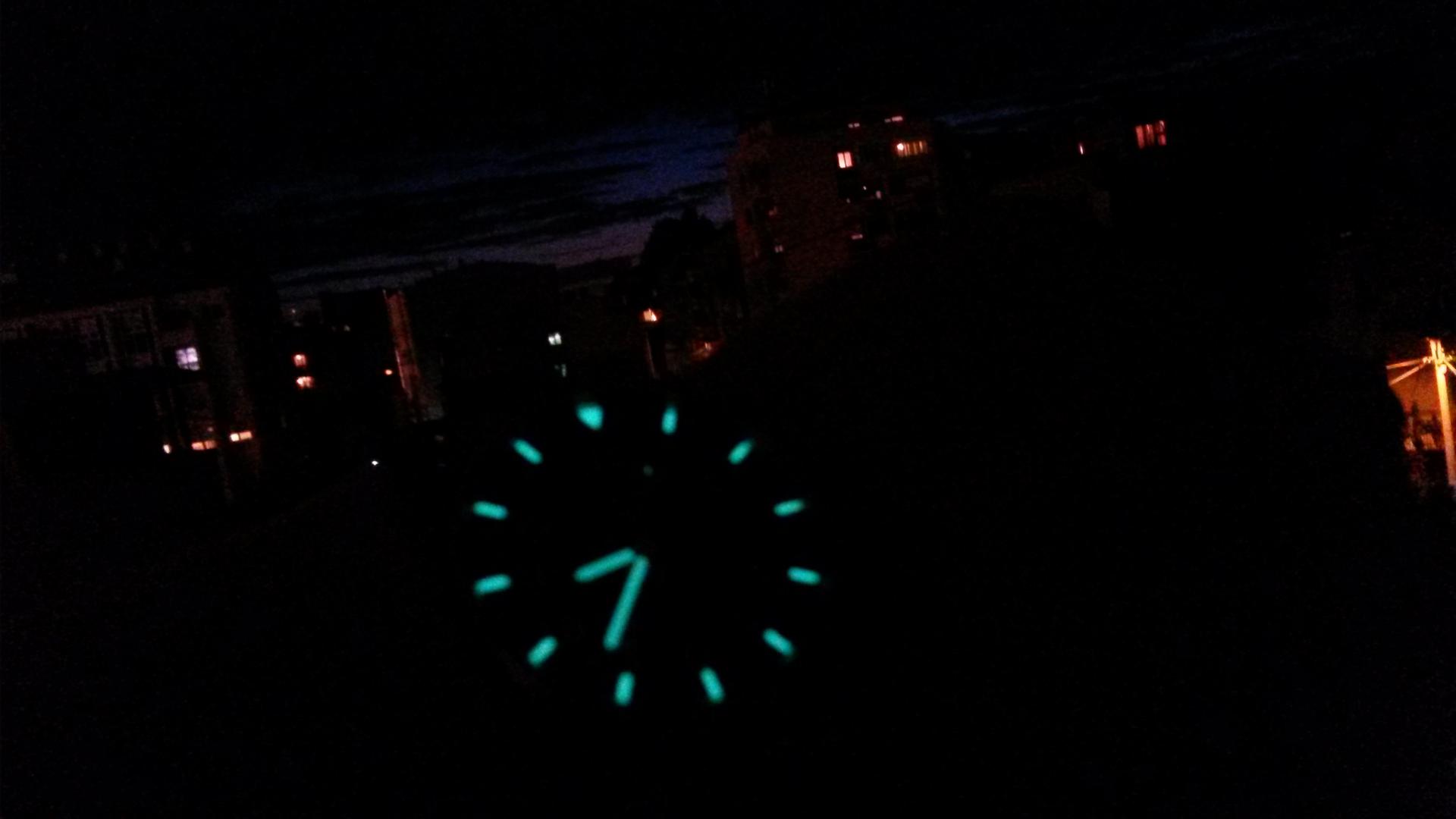 Naziv: 20160427_203748.jpg, pregleda: 180, veličina: 66,5 KB