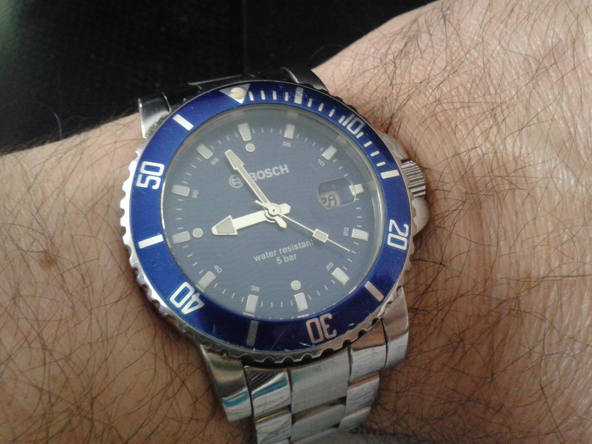 Naziv: 20160428_085644.jpg, pregleda: 212, veličina: 272,0 KB