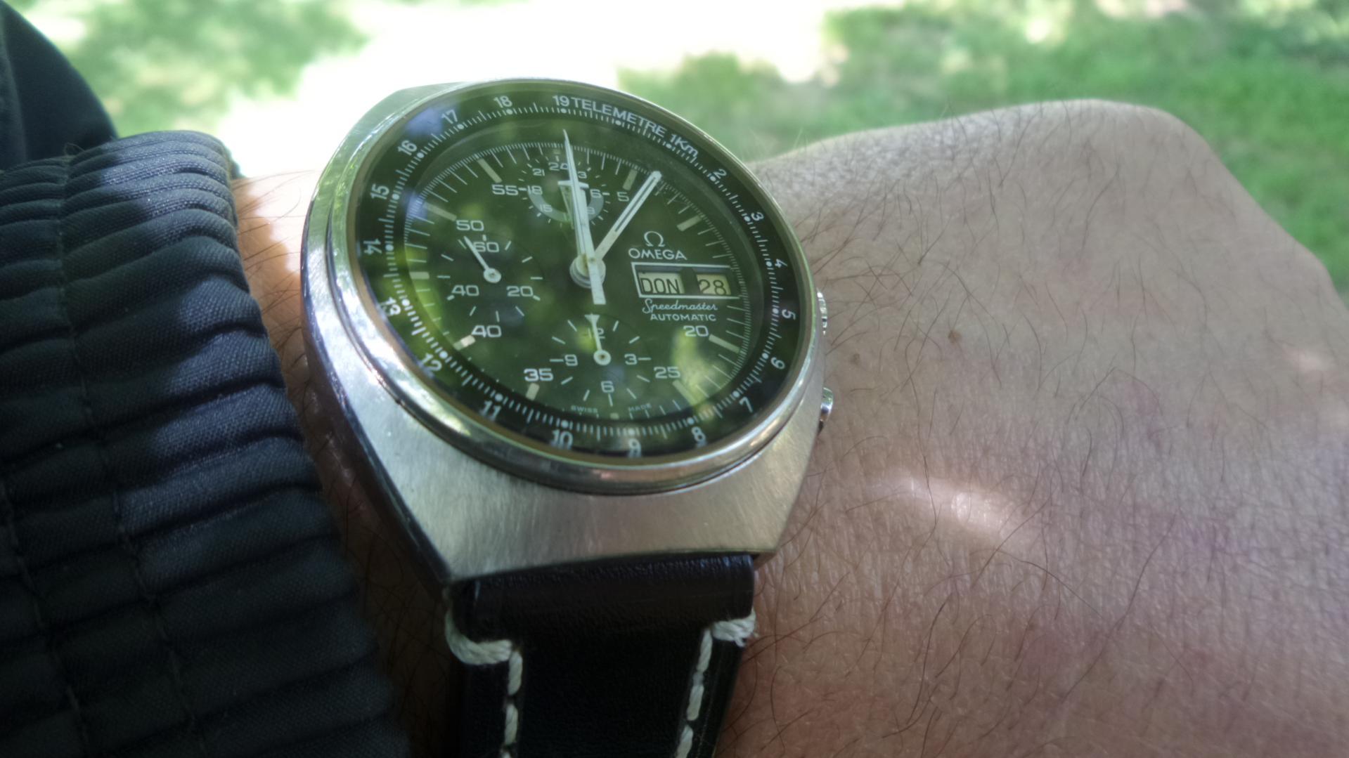 Naziv: 20160428_120730.jpg, pregleda: 213, veličina: 162,8 KB