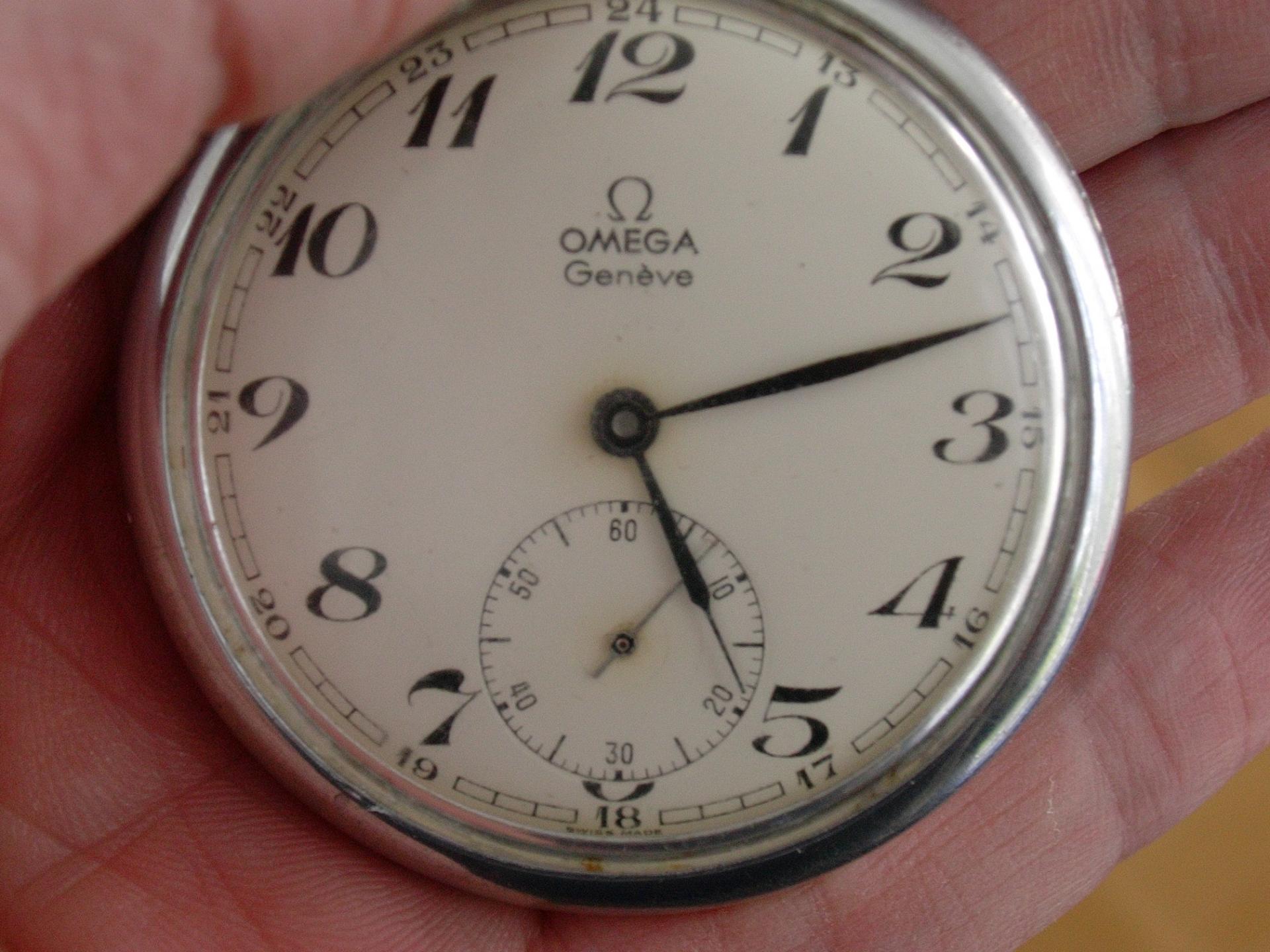 Kliknite za sliku za veću verziju

Ime:	1 001.jpg
Viđeno:	275
Veličina:	276,8 KB
ID:	122974