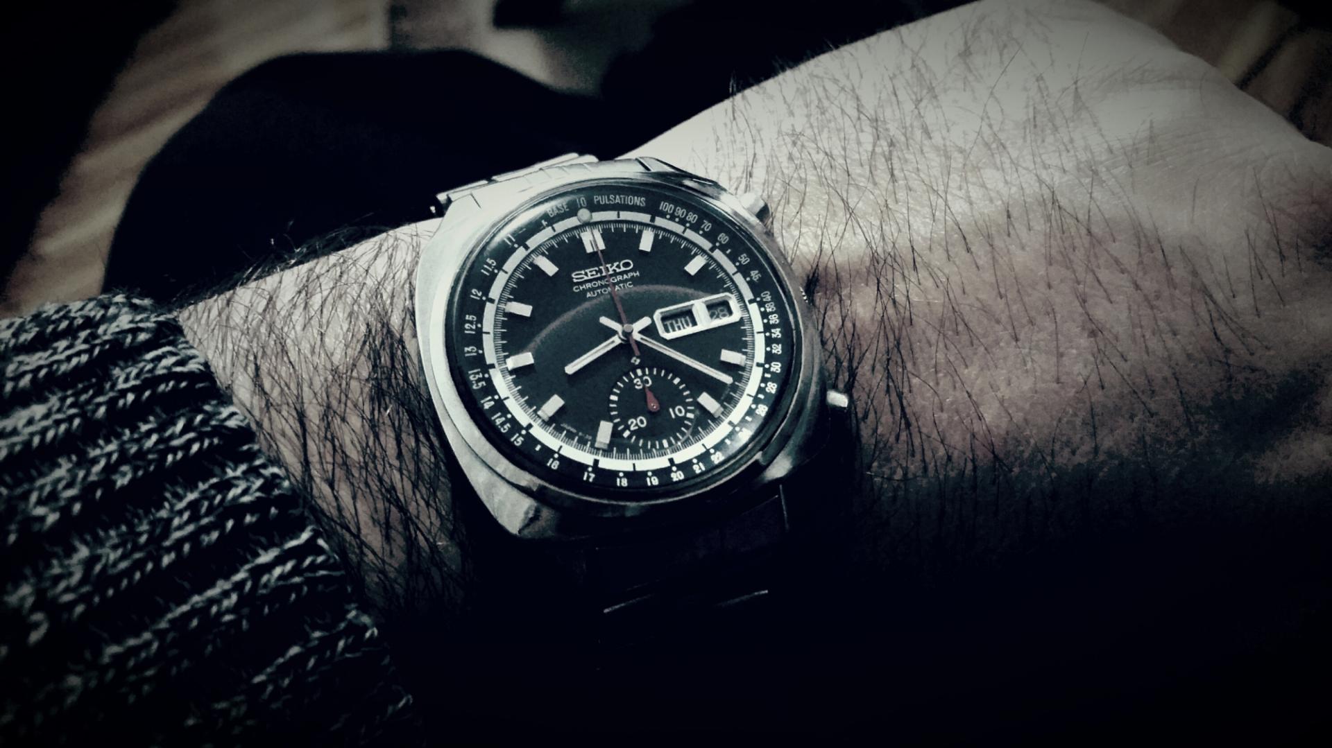 Naziv: 2016-04-28 20.25.05.jpg, pregleda: 188, veličina: 194,6 KB