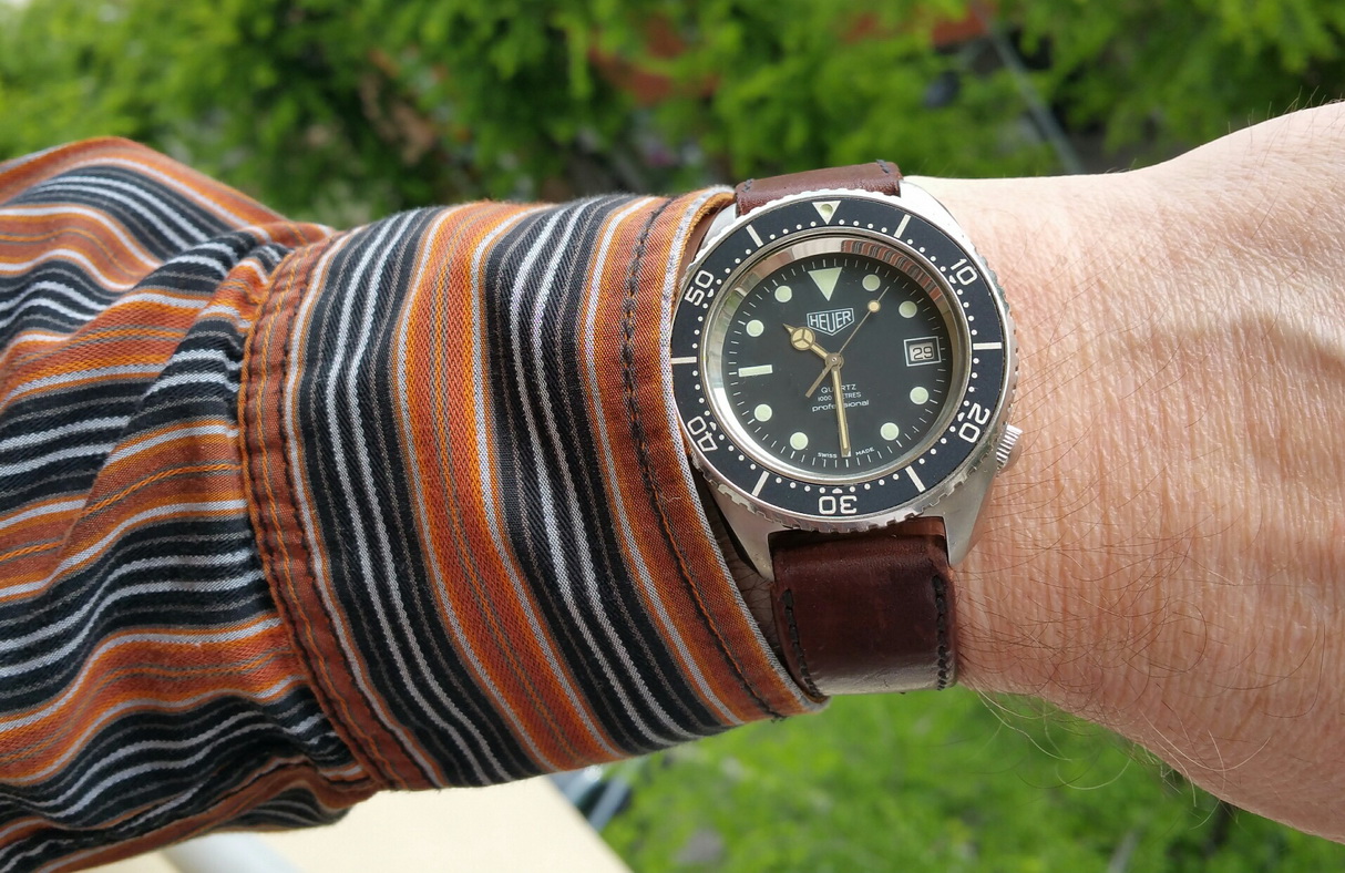 Naziv: 20160429_102947_resized.jpg, pregleda: 190, veličina: 391,8 KB