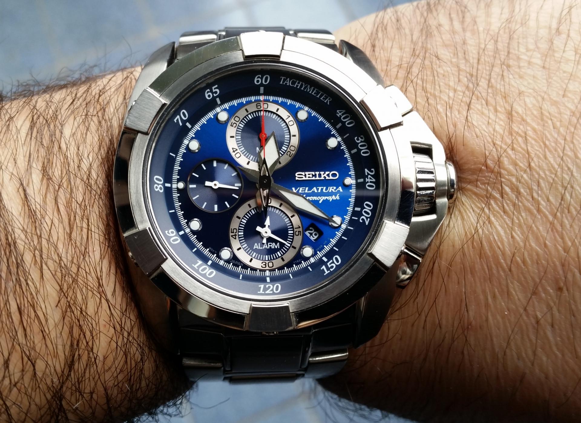 Naziv: 20160429_122010.jpg, pregleda: 174, veličina: 341,3 KB