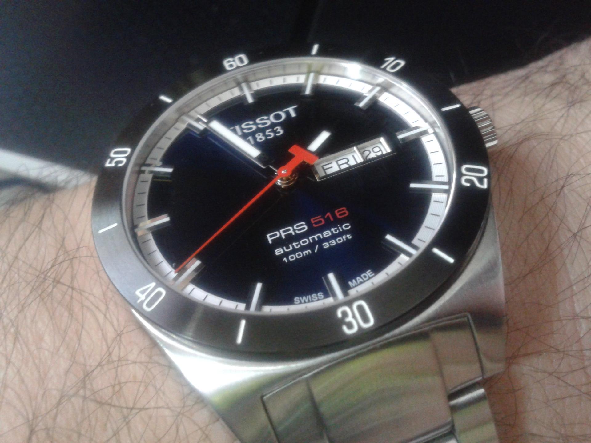 Naziv: 20160429_135456.jpg, pregleda: 168, veličina: 224,7 KB