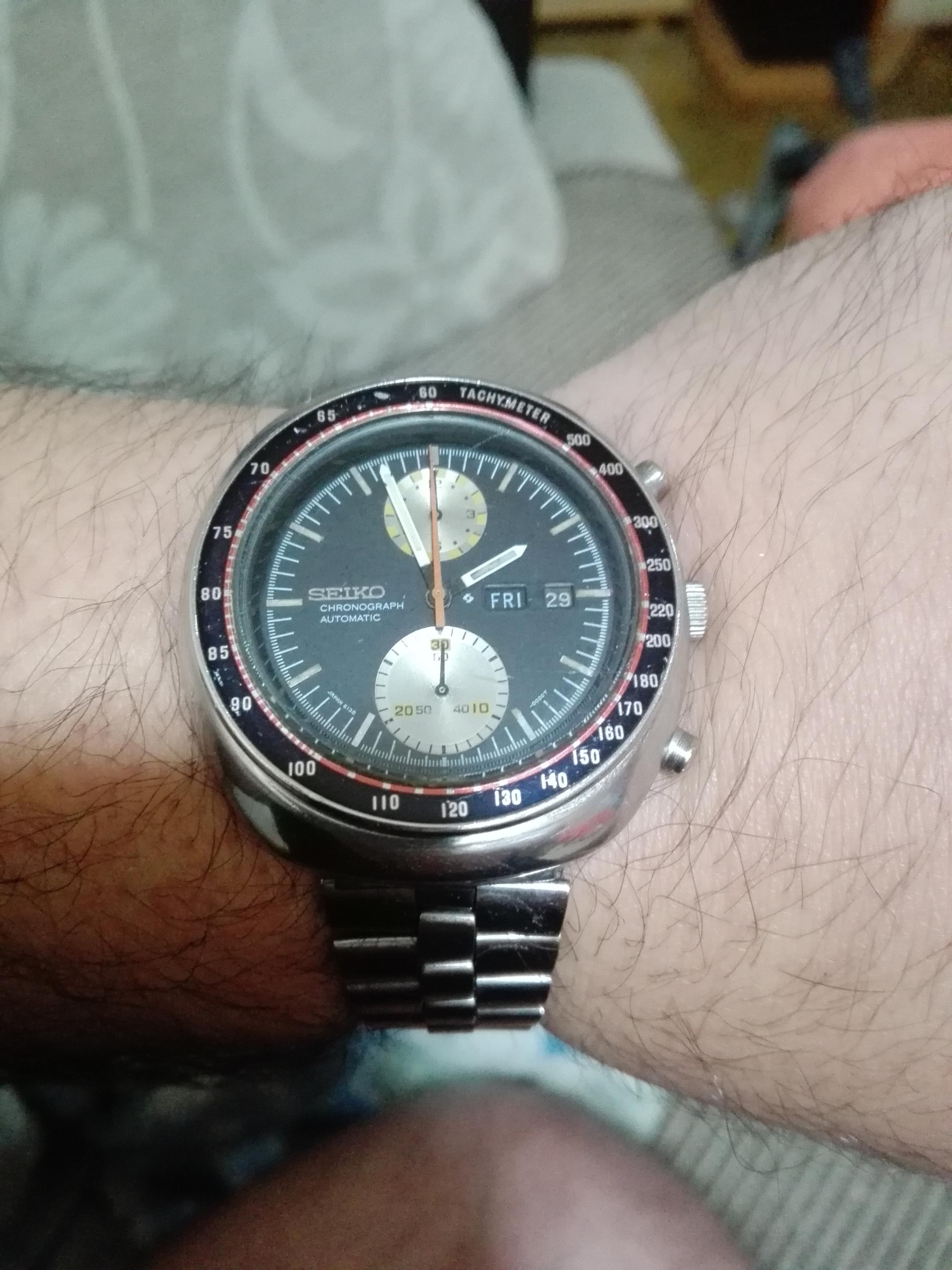 Naziv: IMG_20160429_135843.jpg, pregleda: 160, veličina: 431,1 KB