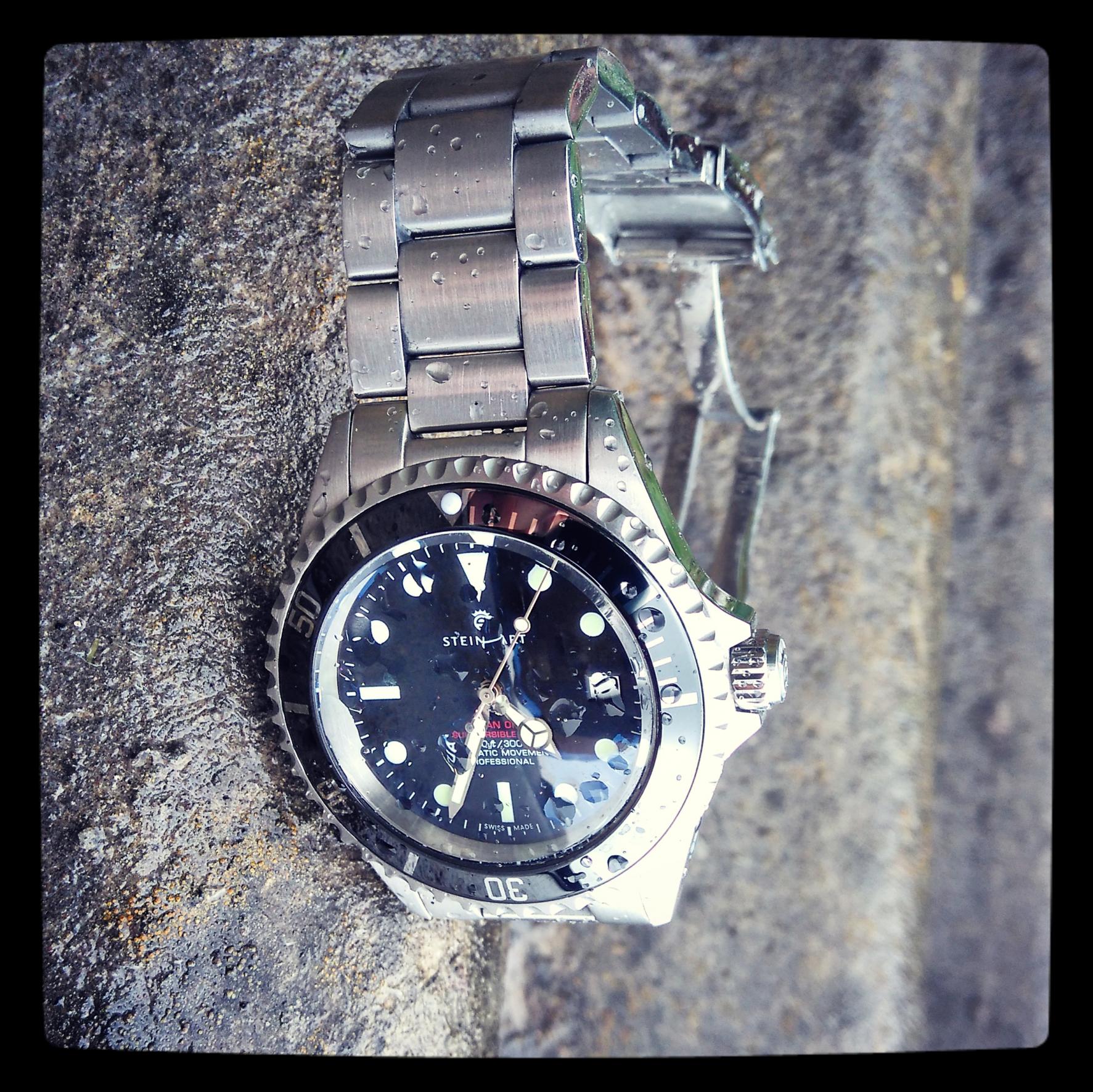 Naziv: IMG_20160429_164950.jpg, pregleda: 200, veličina: 503,8 KB