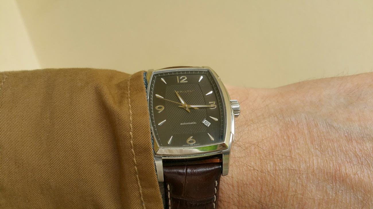 Naziv: 20160430_111542_resized.jpg, pregleda: 157, veličina: 305,2 KB