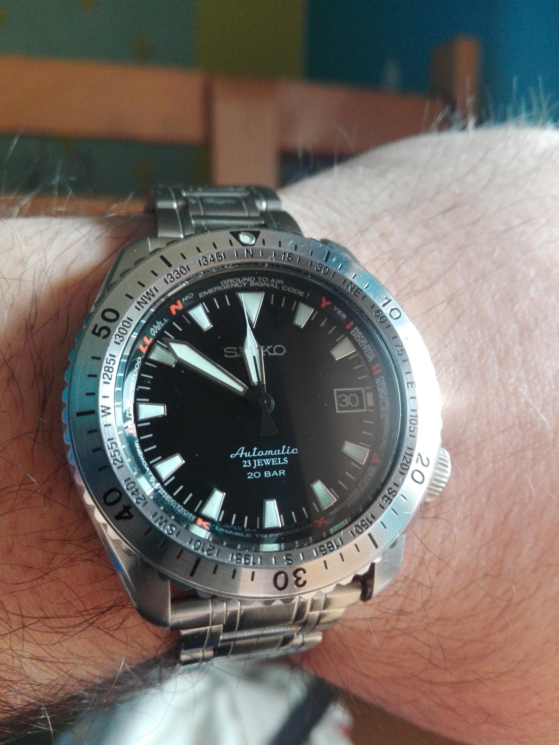 Naziv: IMG_20160430_120256.jpg, pregleda: 177, veličina: 480,1 KB