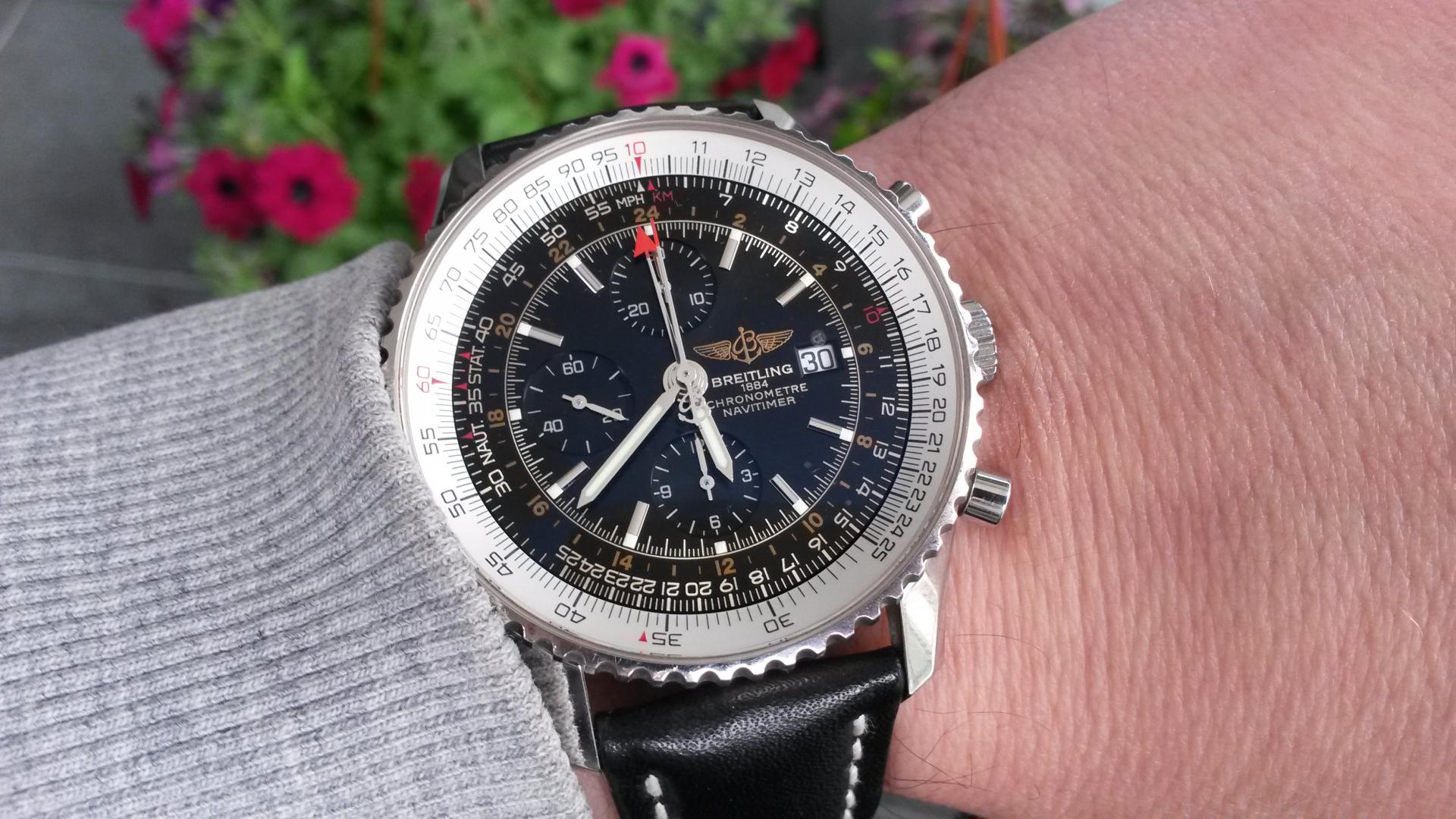 Naziv: 20160430_173820.jpg, pregleda: 238, veličina: 278,3 KB