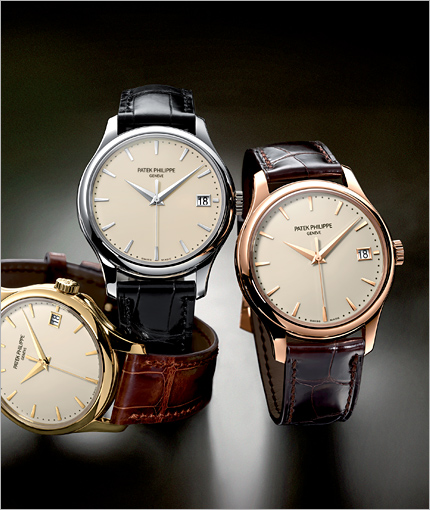 Naziv: 5227_16.jpg, pregleda: 259, veličina: 118,3 KB