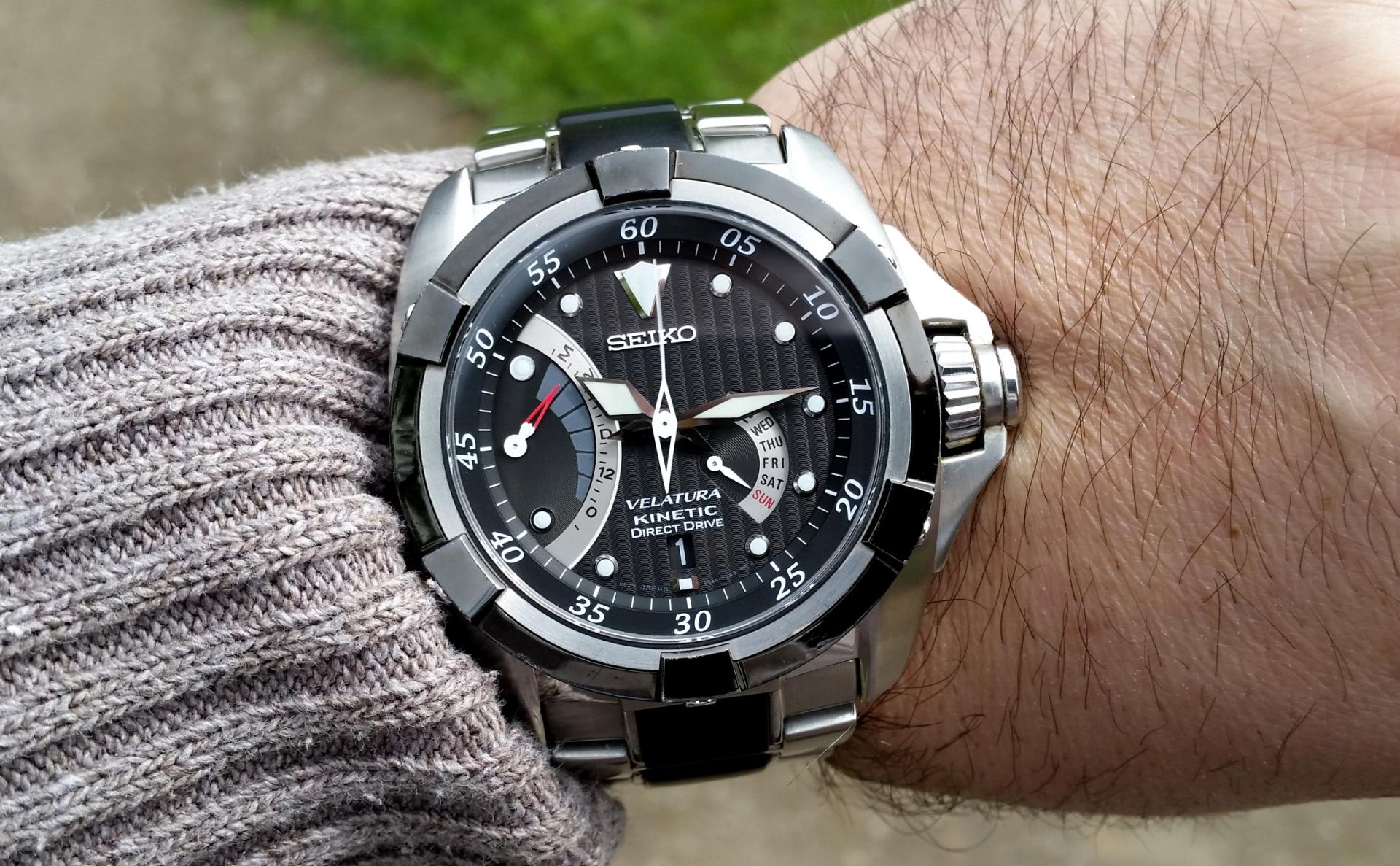 Naziv: u20160501_101402.jpg, pregleda: 207, veličina: 373,1 KB