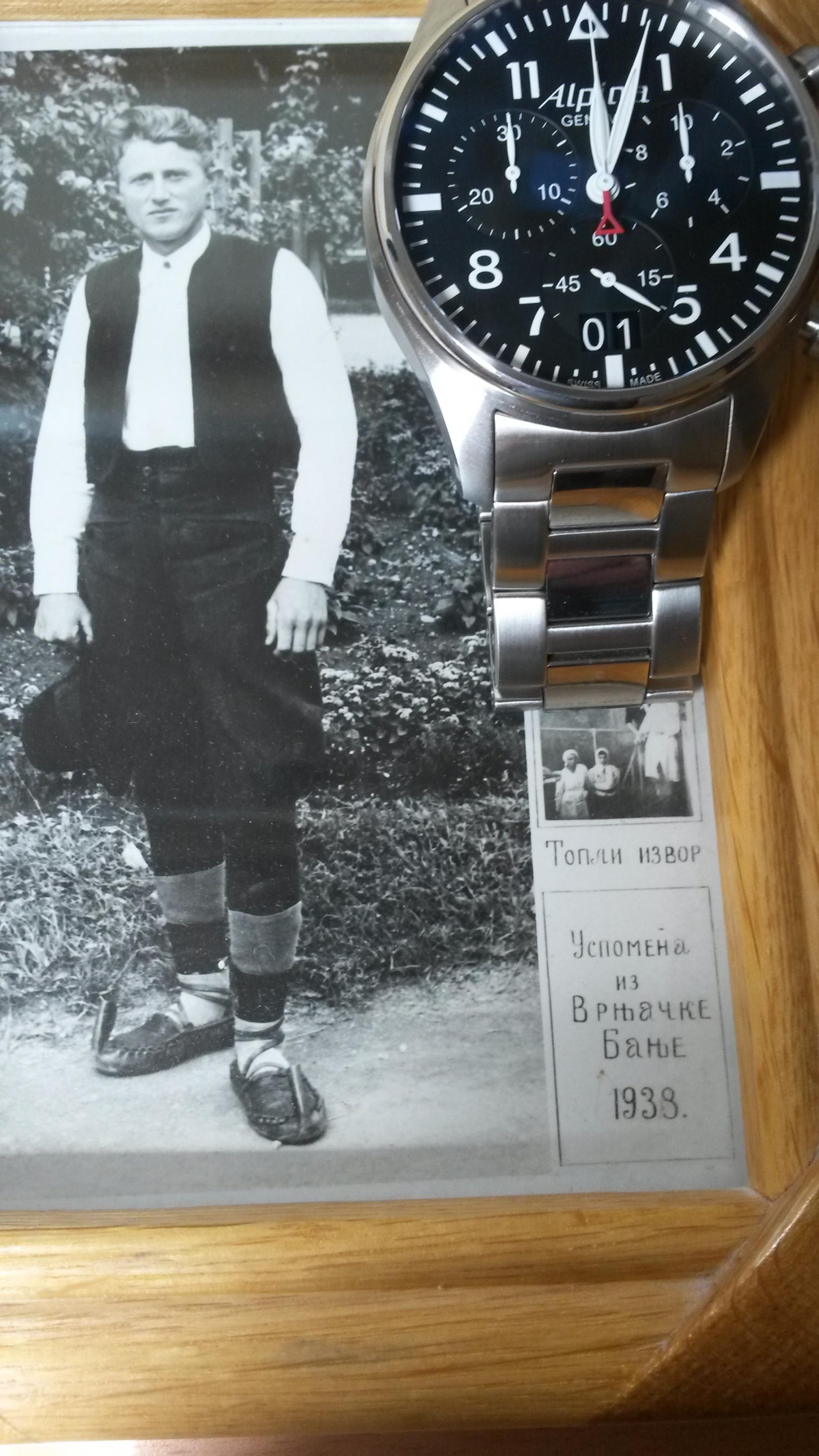 Naziv: 20160501_120316.jpg, pregleda: 210, veličina: 434,3 KB