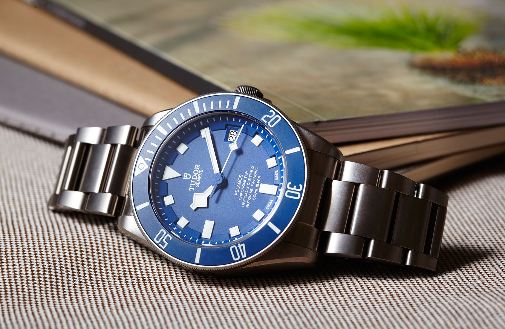 Naziv: Tudor-Pelagos-JR-3.jpg, pregleda: 219, veličina: 399,9 KB