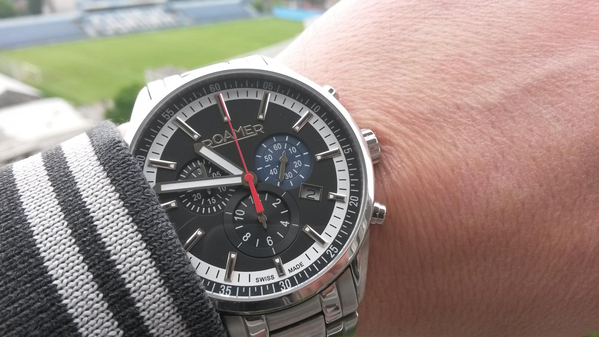 Naziv: 20160501_104648.jpg, pregleda: 215, veličina: 256,4 KB