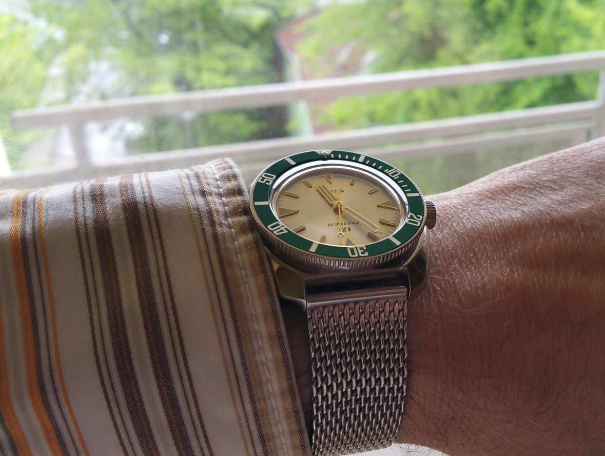 Naziv: 20160502_111750_resized.jpg, pregleda: 217, veličina: 297,8 KB