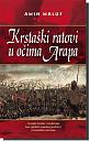 Omiljena knjiga/citat-krstaski_ratovi_u_ocima_arapa-amin_maluf_v.jpg