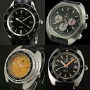 Slike satova koji mi se sviđaju-certina-ds2-4.jpg