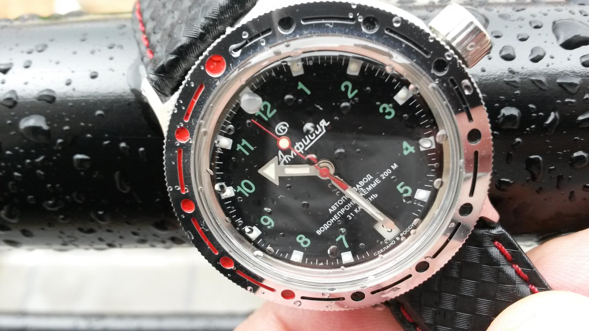 Naziv: 20160503_102930.jpg, pregleda: 249, veličina: 222,3 KB