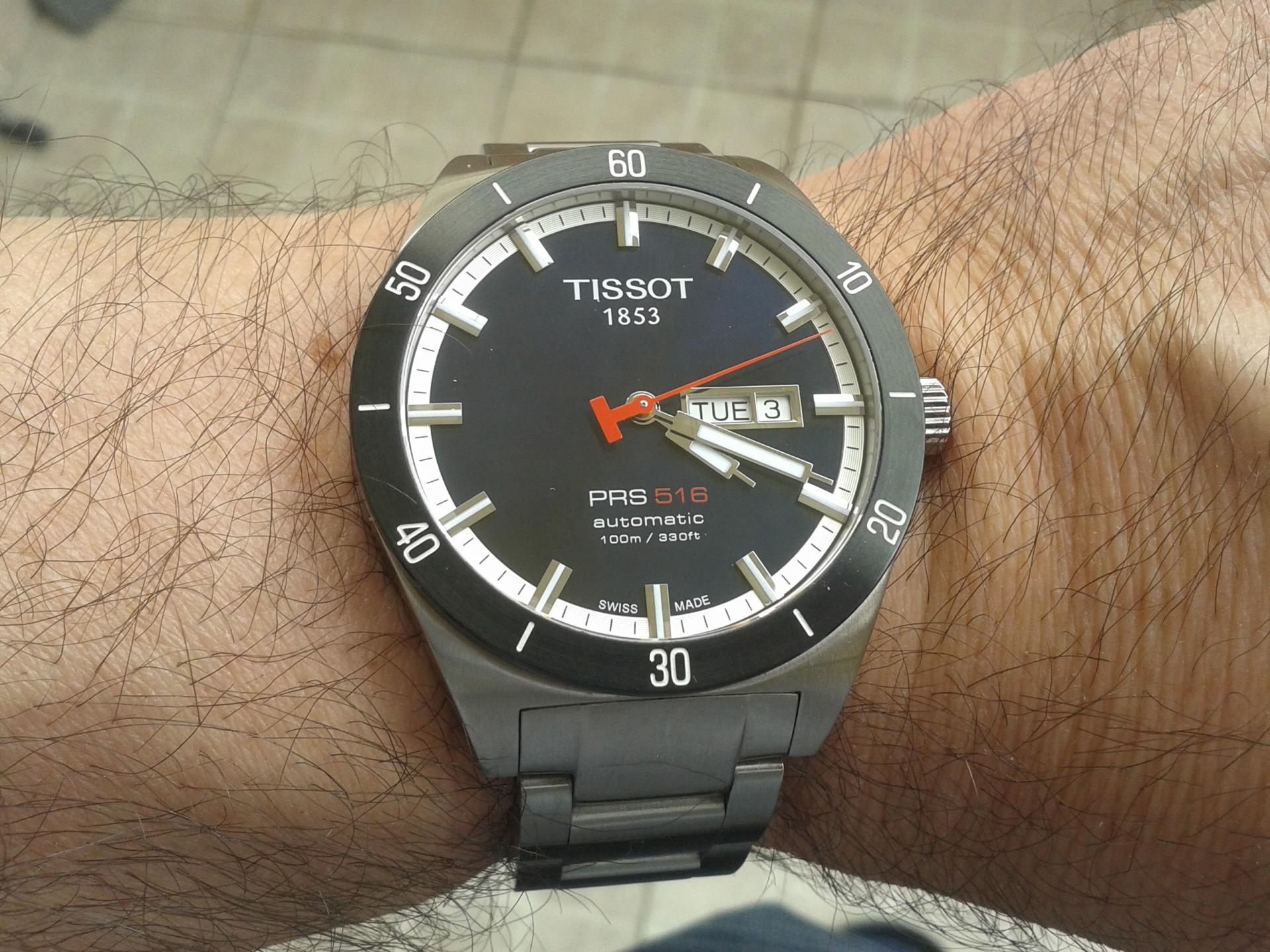 Naziv: 20160503_161900.jpg, pregleda: 238, veličina: 364,0 KB