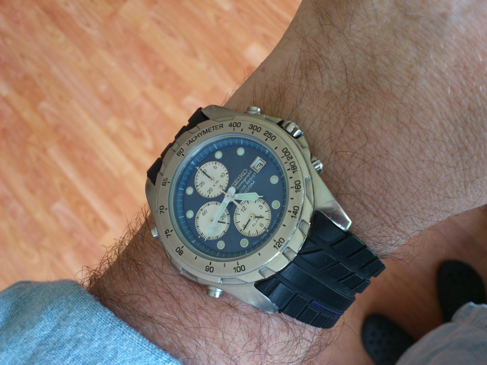 Naziv: DSC_0399.jpg, pregleda: 422, veličina: 240,8 KB