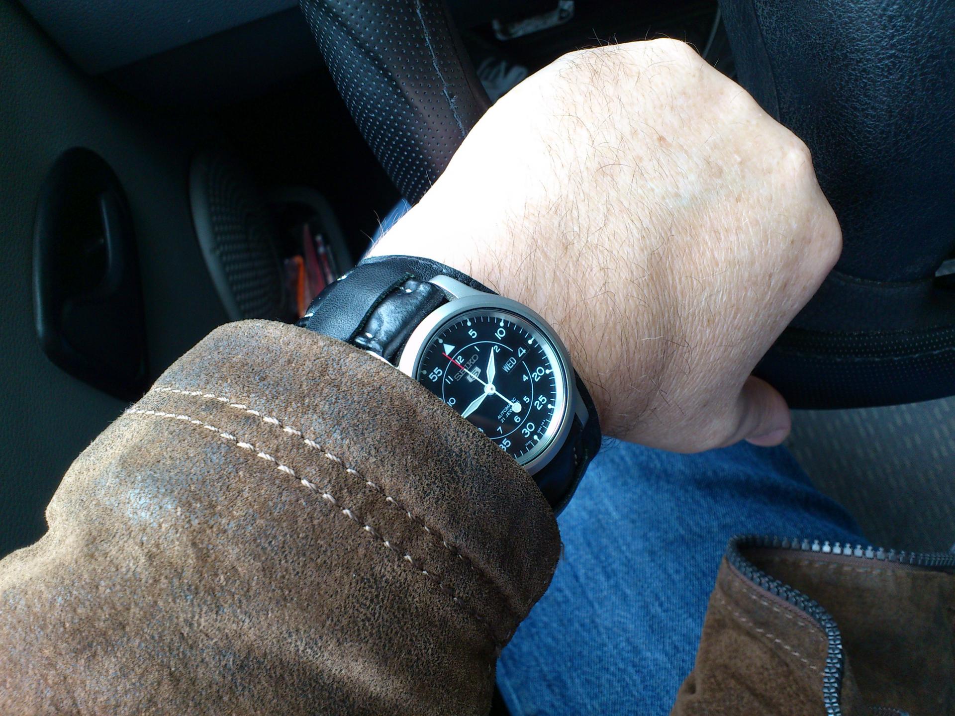 Naziv: DSC_0401.jpg, pregleda: 181, veličina: 380,3 KB