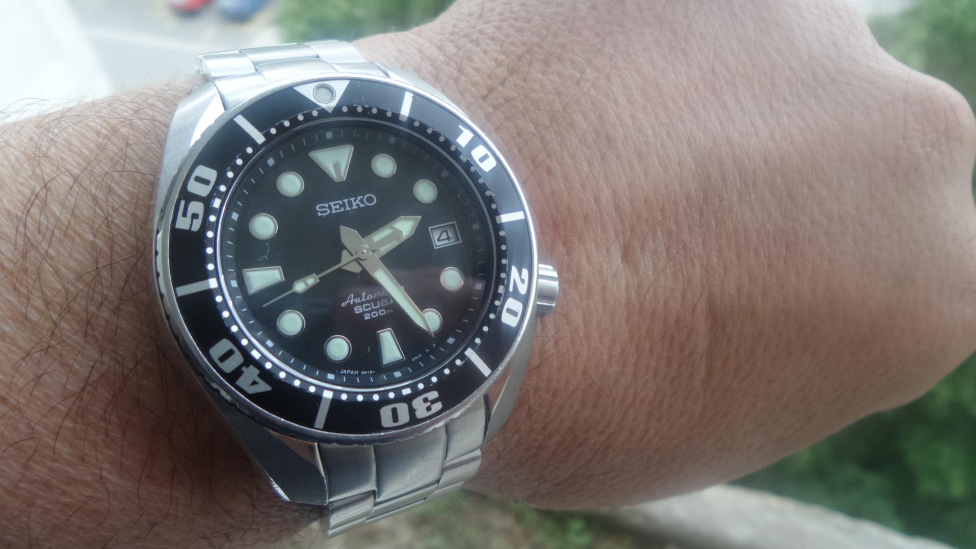 Naziv: 20160504_142522.jpg, pregleda: 211, veličina: 164,2 KB