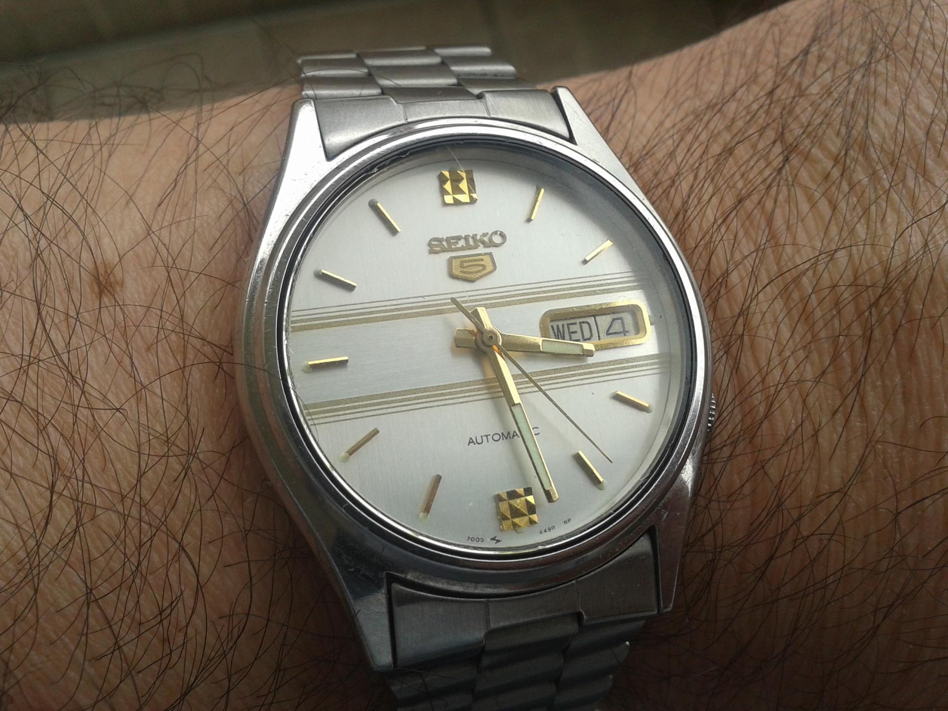 Naziv: 20160504_153137.jpg, pregleda: 209, veličina: 317,7 KB