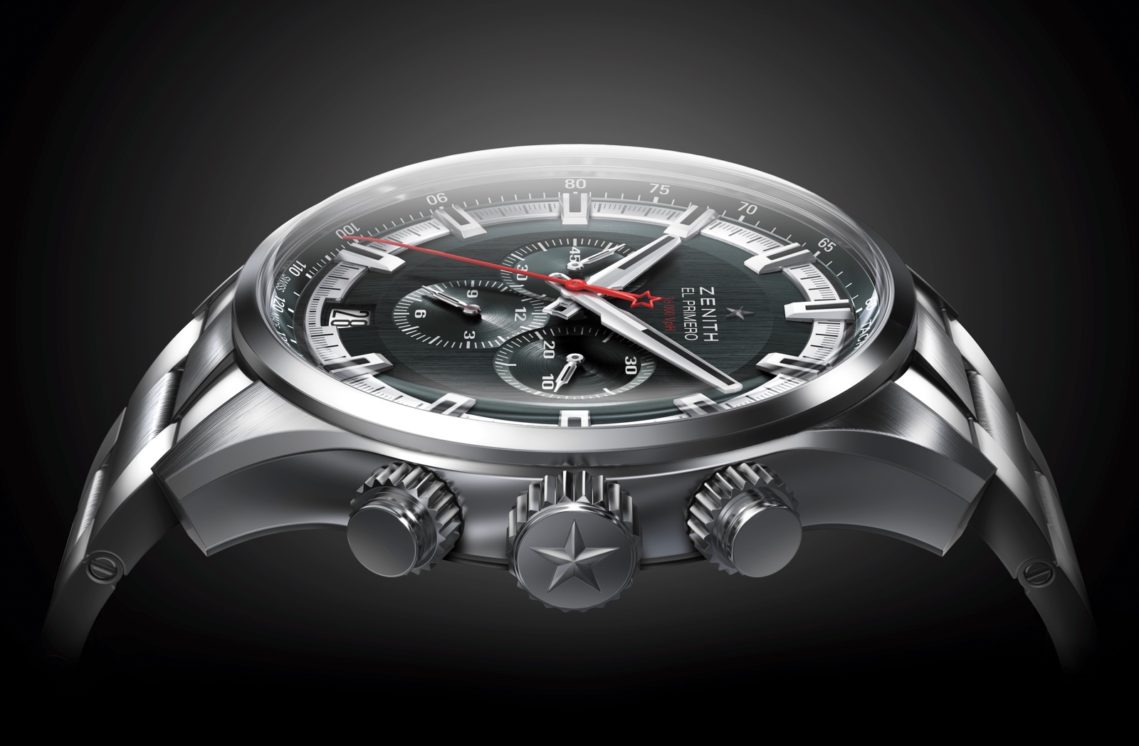 Naziv: Zenith-El-Primero-Sport-perfil.jpg, pregleda: 335, veličina: 336,3 KB