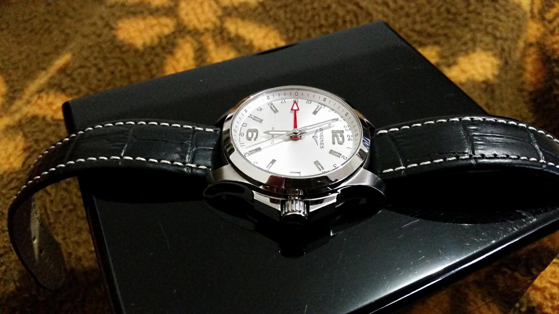 Naziv: 20160504_175536.jpg, pregleda: 195, veličina: 196,0 KB