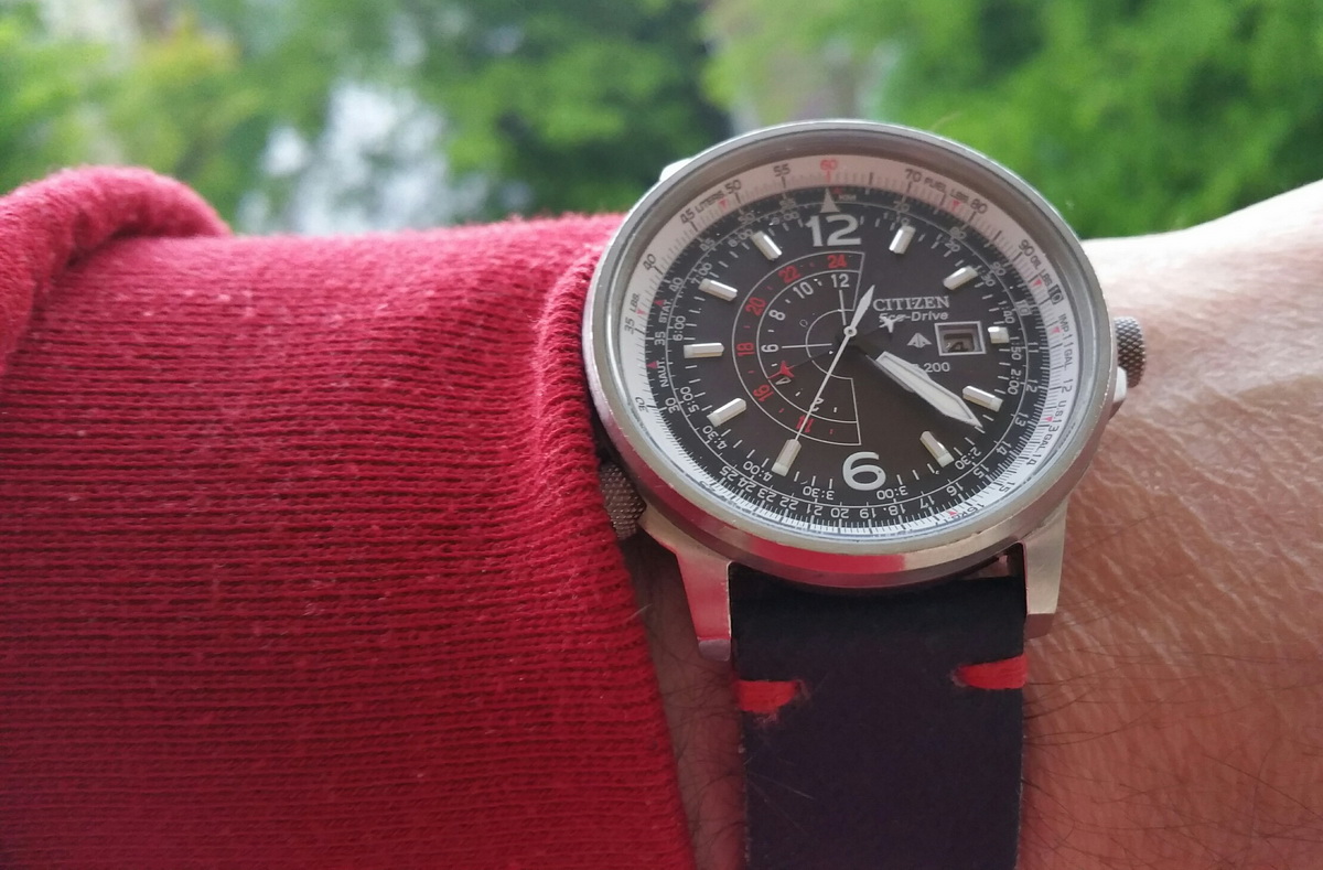 Naziv: 20160504_162230_resized.jpg, pregleda: 191, veličina: 276,0 KB