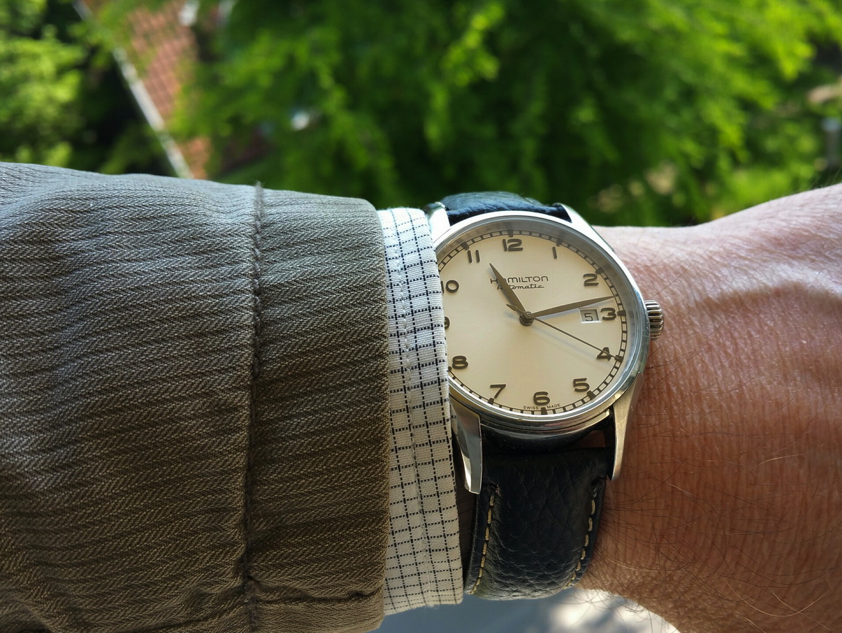 Naziv: 20160505_111313_resized.jpg, pregleda: 235, veličina: 428,2 KB