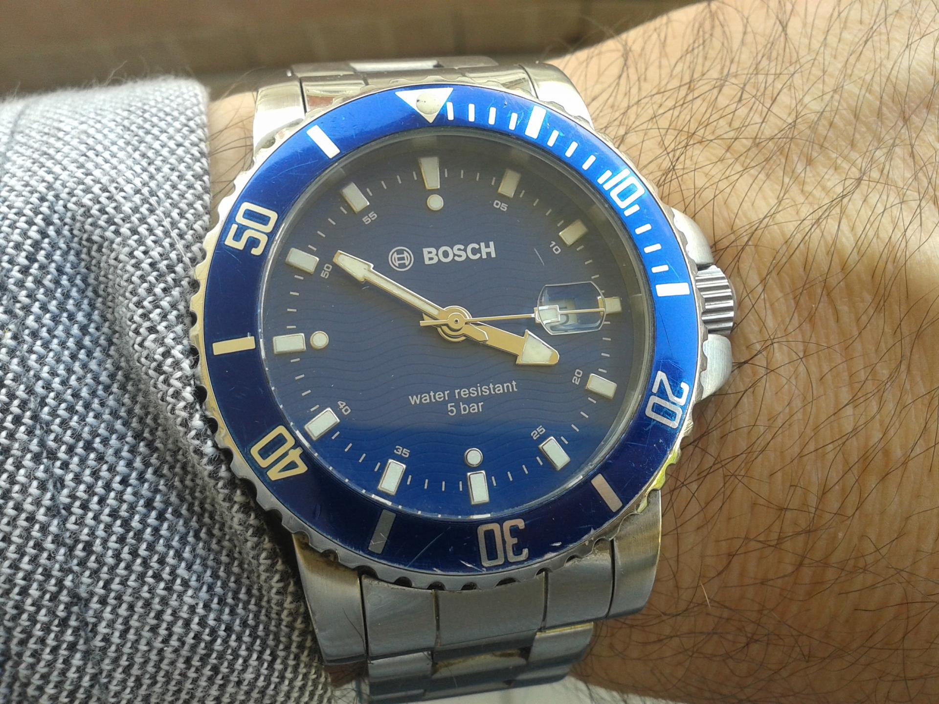 Naziv: 20160505_155212.jpg, pregleda: 171, veličina: 397,8 KB