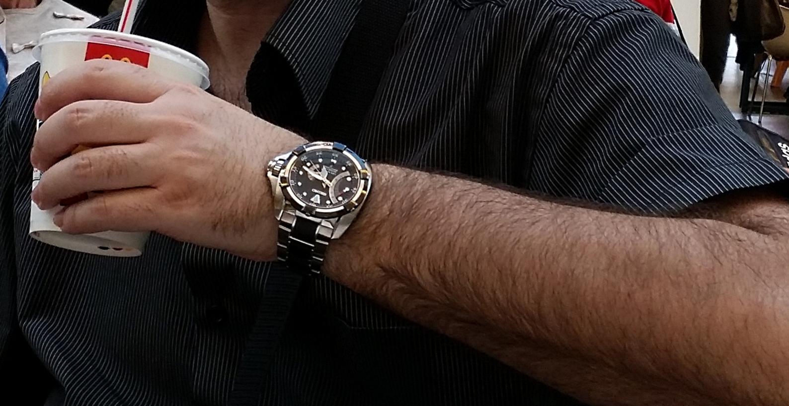 Naziv: 20160505_171620.jpg, pregleda: 157, veličina: 172,9 KB