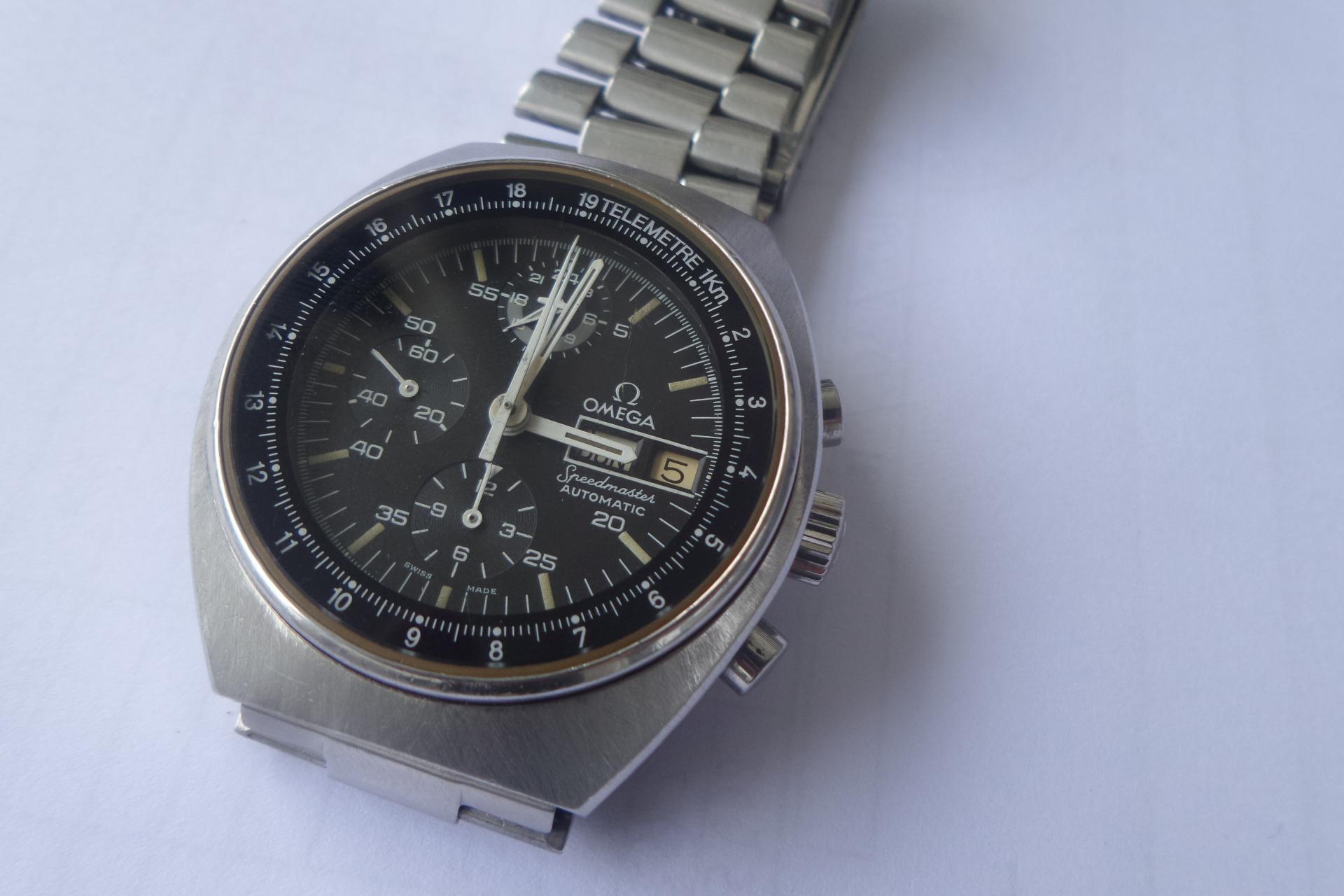 Naziv: 20160505_150202.jpg, pregleda: 196, veličina: 162,1 KB