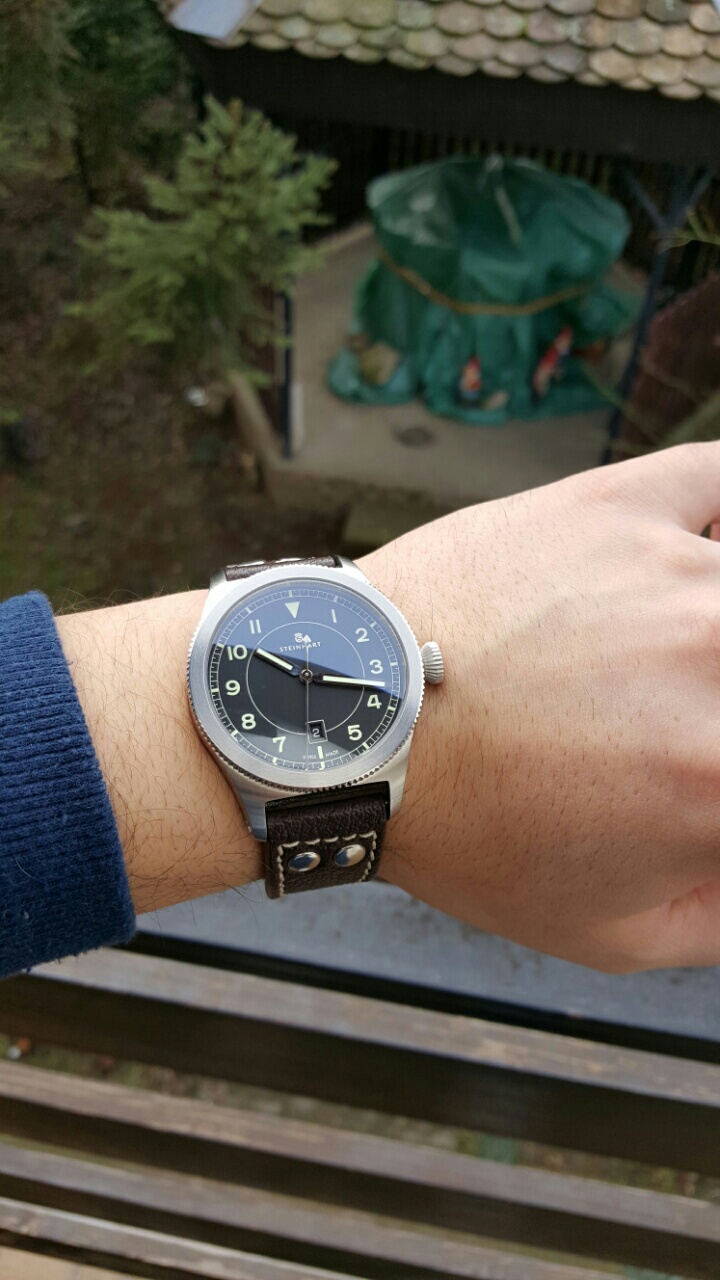 Naziv: image-6e791862b0fe5e993198b265ed03ae5ccf744208171cfaaed6586181a18d20b3-V.jpg, pregleda: 786, veličina: 240,1 KB