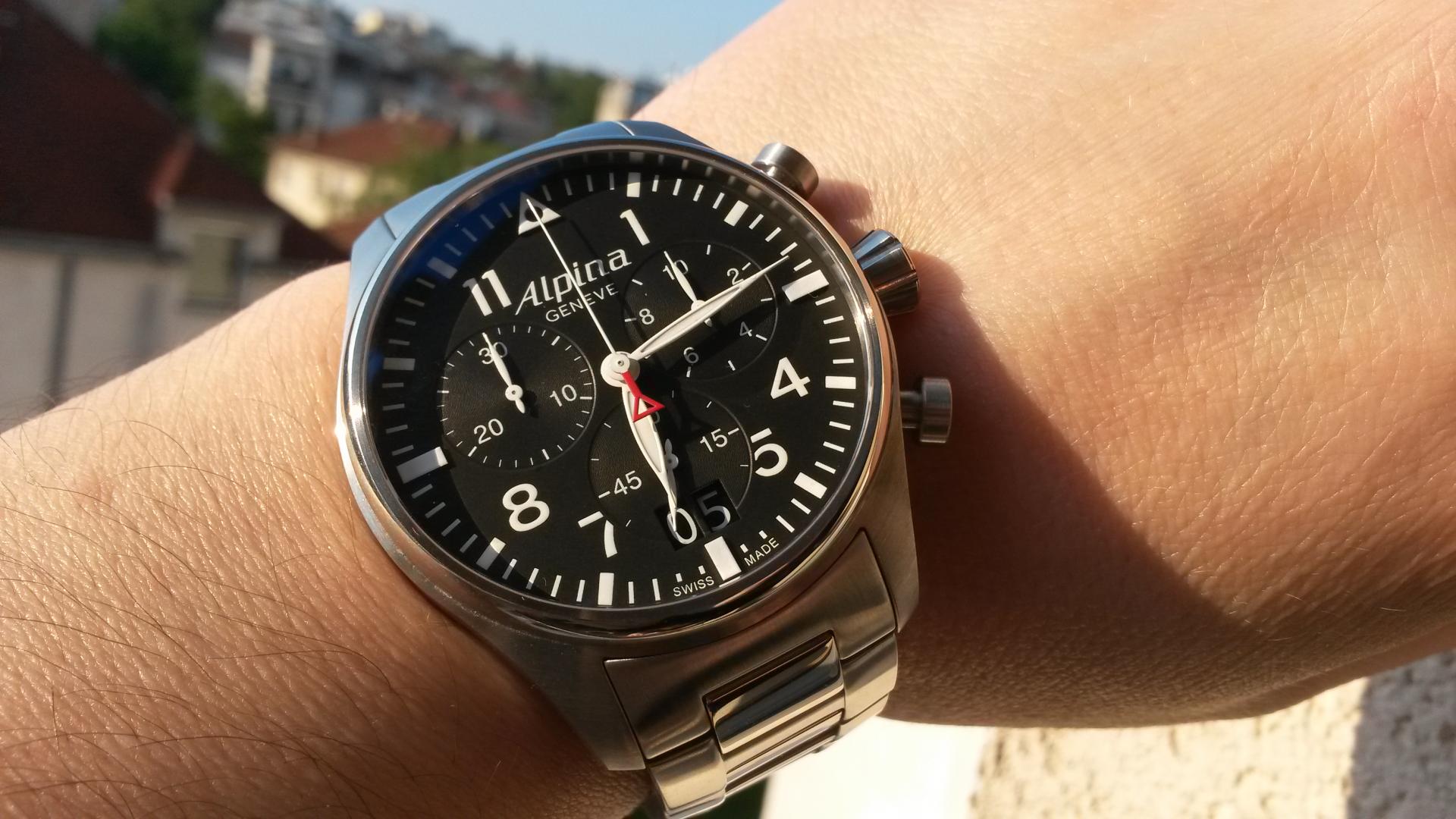 Naziv: 20160505_181329.jpg, pregleda: 200, veličina: 216,8 KB