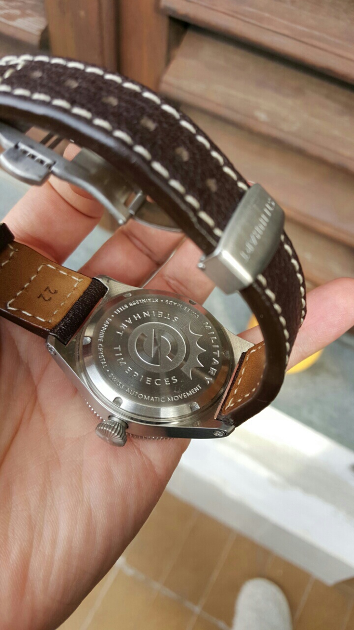 Naziv: image-e251e5152fc1fabc0e1eaedebcd25f39a665e1e92e610fa50a535fd3fc82c6ce-V.jpg, pregleda: 762, veličina: 234,1 KB