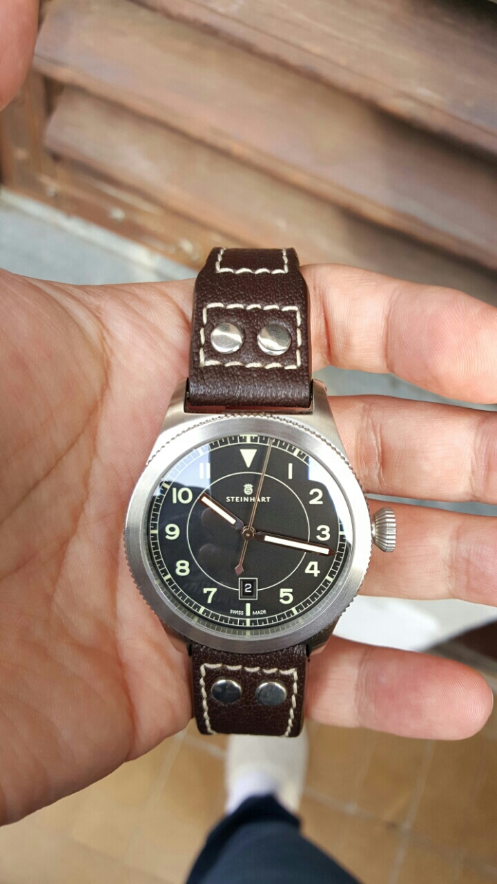 Naziv: image-e9c7cc8f3802a384a779d56cd660d9dedfbdb4dc6a95e876c5331326b5711cca-V.jpg, pregleda: 815, veličina: 232,5 KB