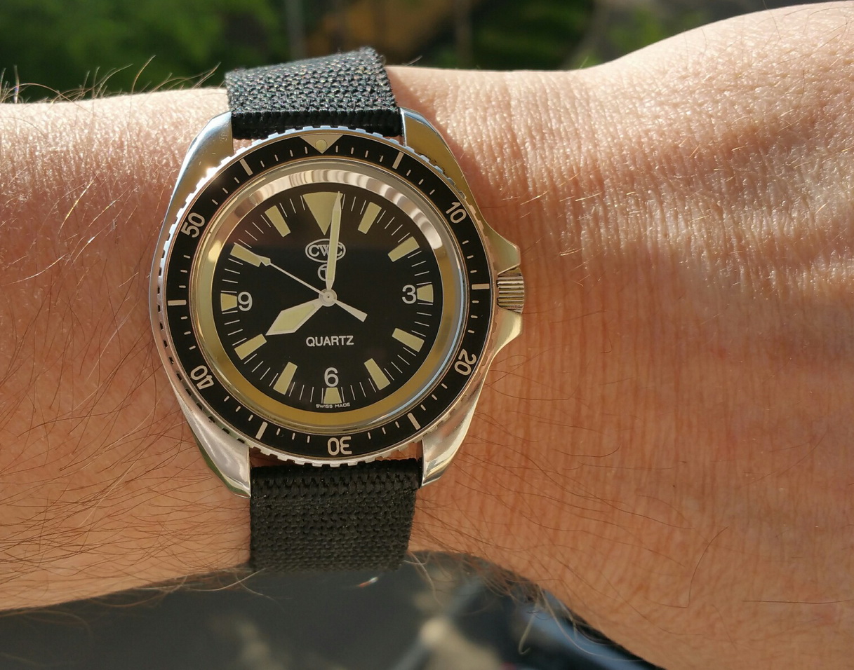 Naziv: 20160506_080049_resized.jpg, pregleda: 166, veličina: 376,0 KB