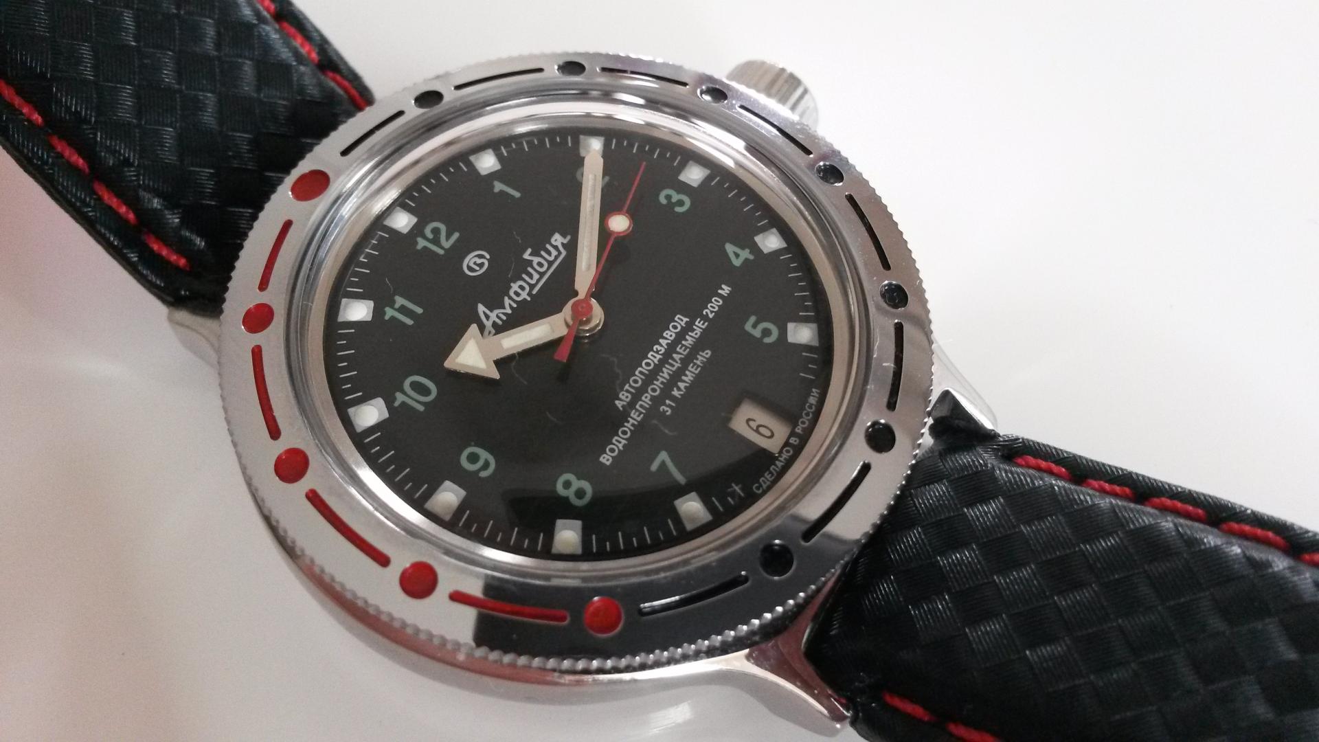 Naziv: 20160306_101013.jpg, pregleda: 208, veličina: 181,6 KB