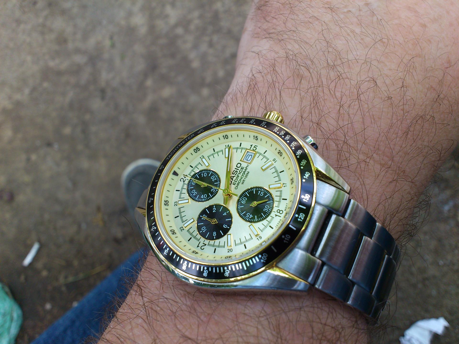 Naziv: DSC_0397.jpg, pregleda: 245, veličina: 304,1 KB