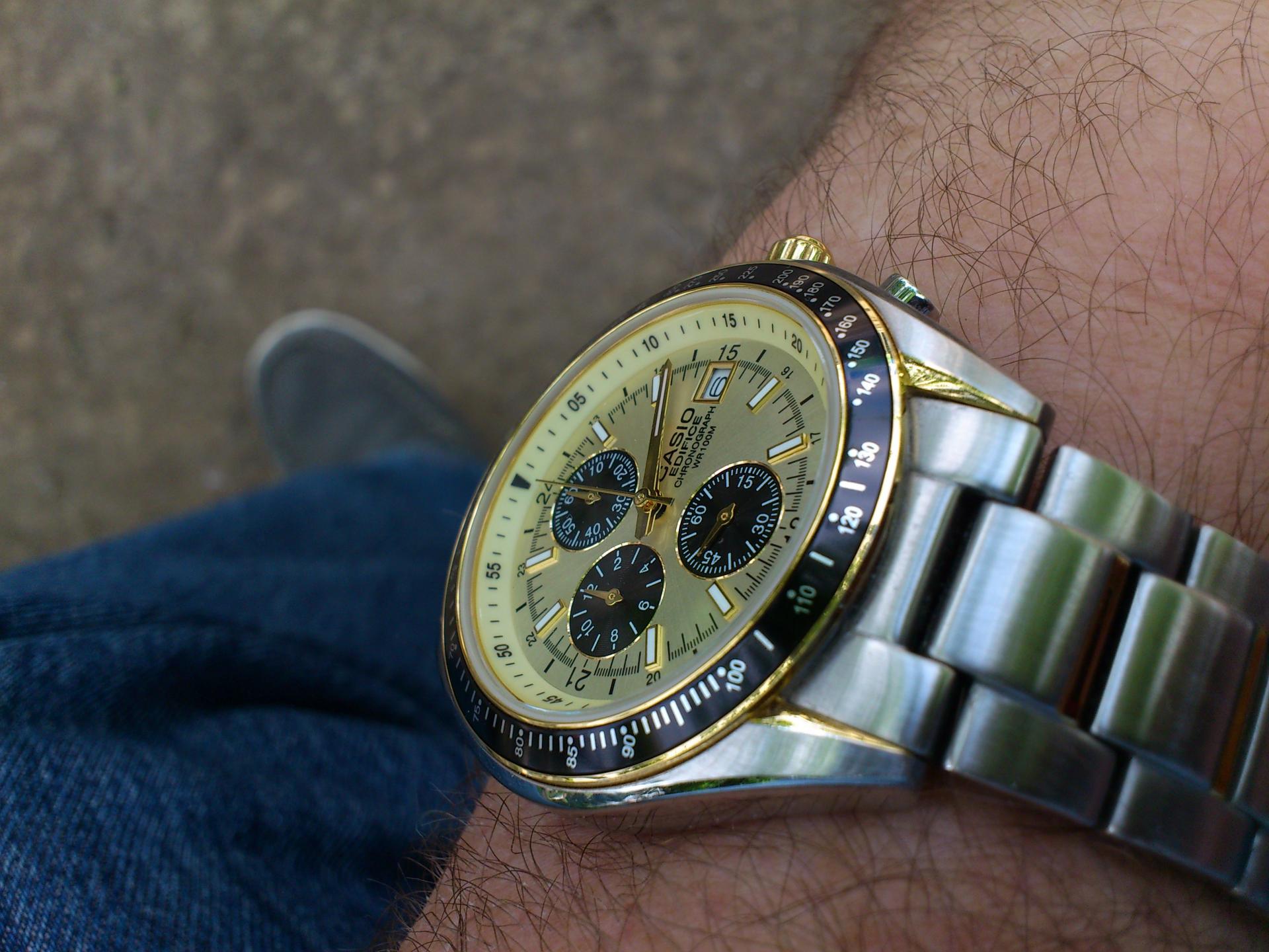 Naziv: DSC_0399.jpg, pregleda: 246, veličina: 254,9 KB