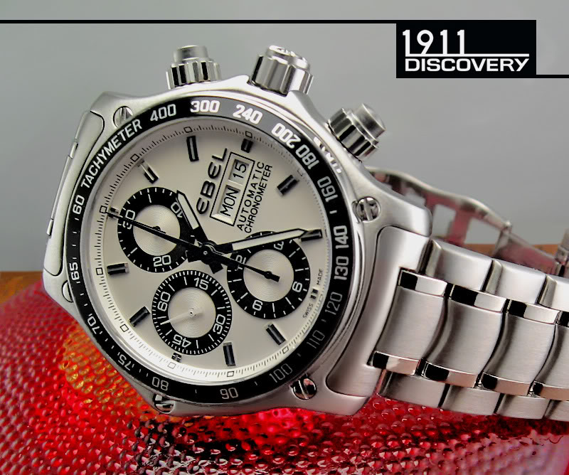 Naziv: 3-3.jpg, pregleda: 240, veličina: 137,3 KB