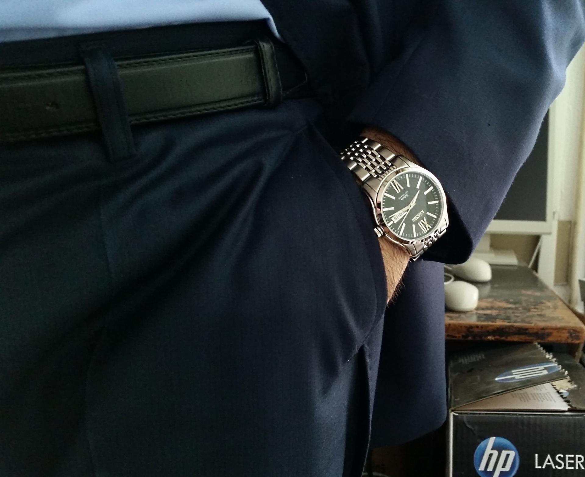 Naziv: u20160506_081706.jpg, pregleda: 189, veličina: 188,7 KB