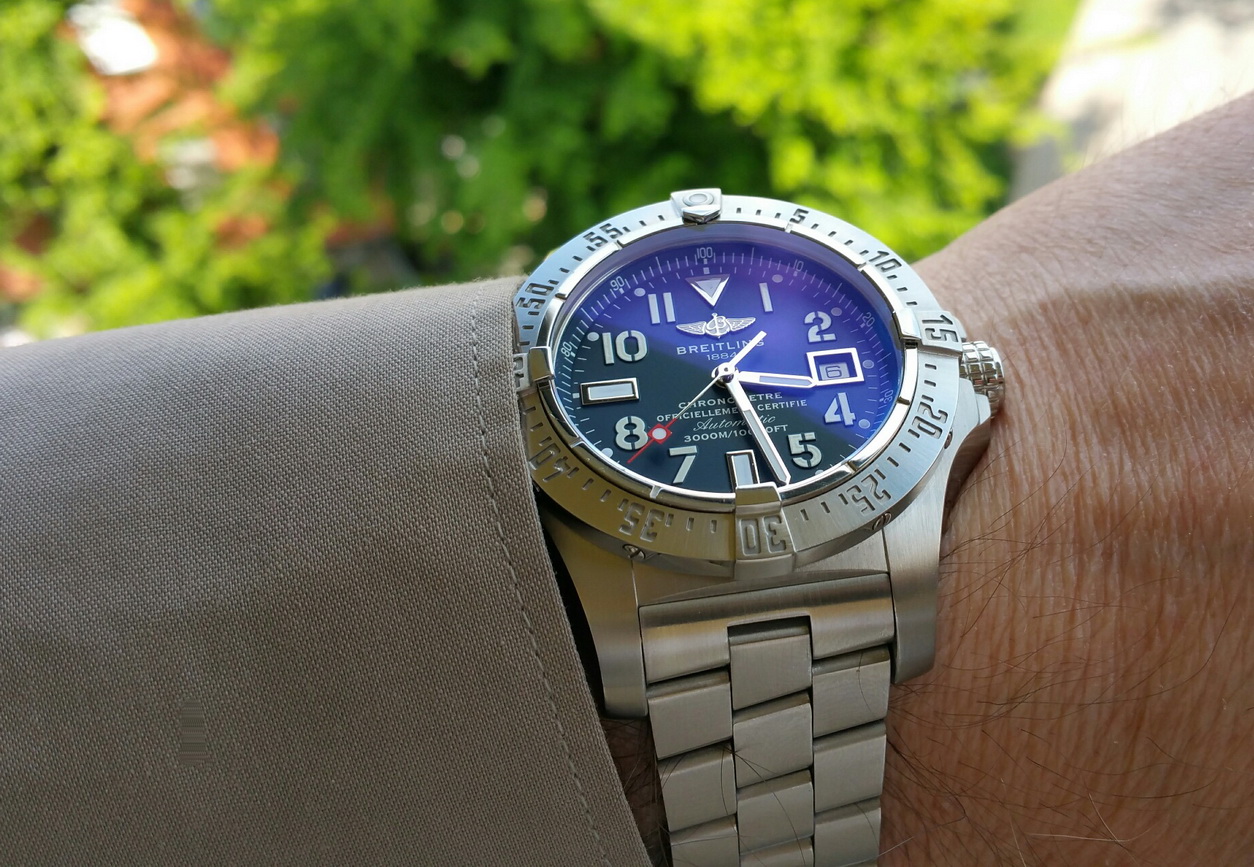 Naziv: 20160506_152726_resized.jpg, pregleda: 186, veličina: 394,4 KB