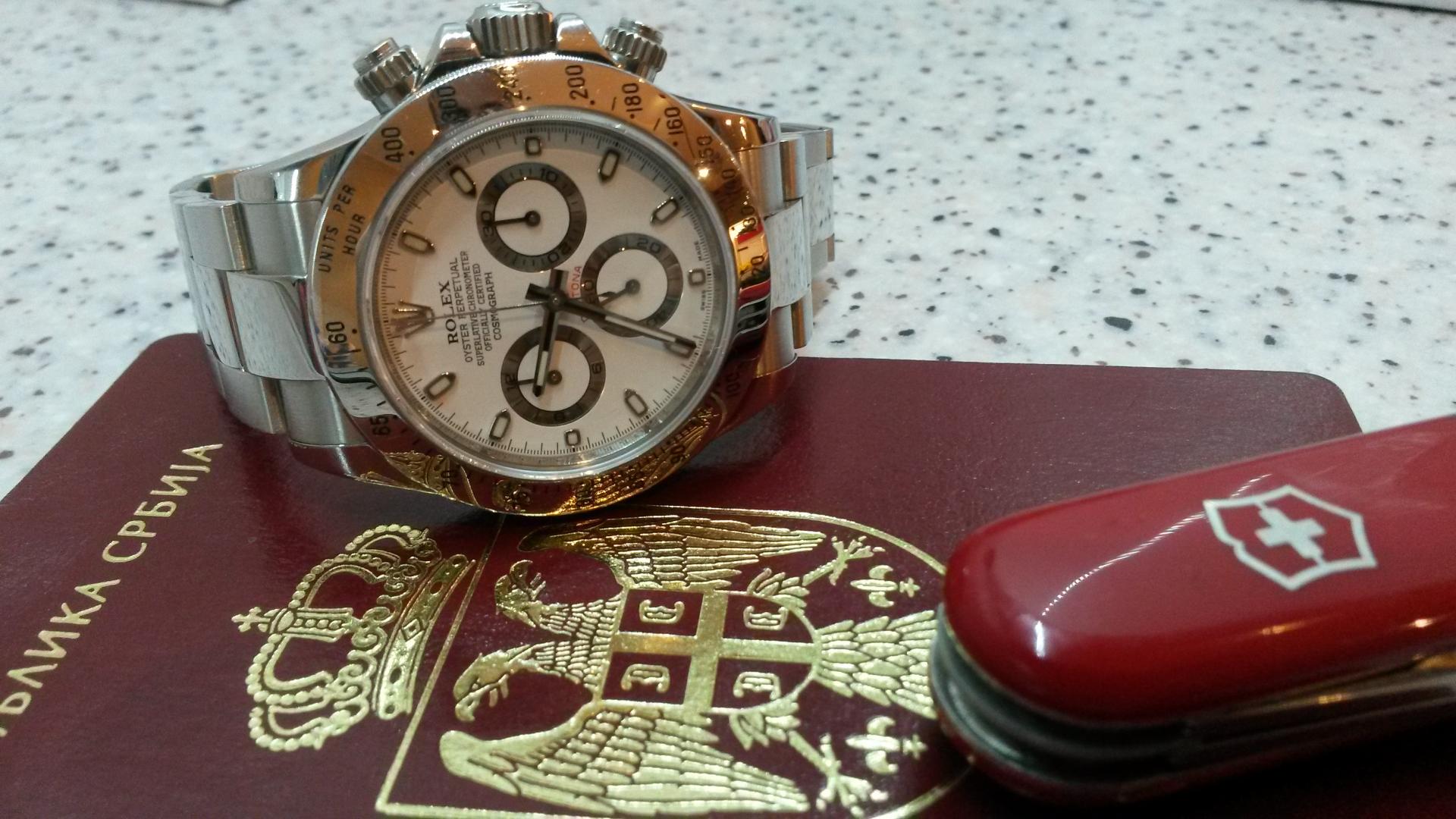 Naziv: 20160506_213425.jpg, pregleda: 174, veličina: 241,3 KB