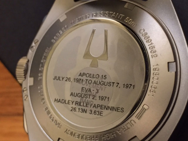 Naziv: bulova_moonwatch01-lg.jpg, pregleda: 223, veličina: 47,7 KB