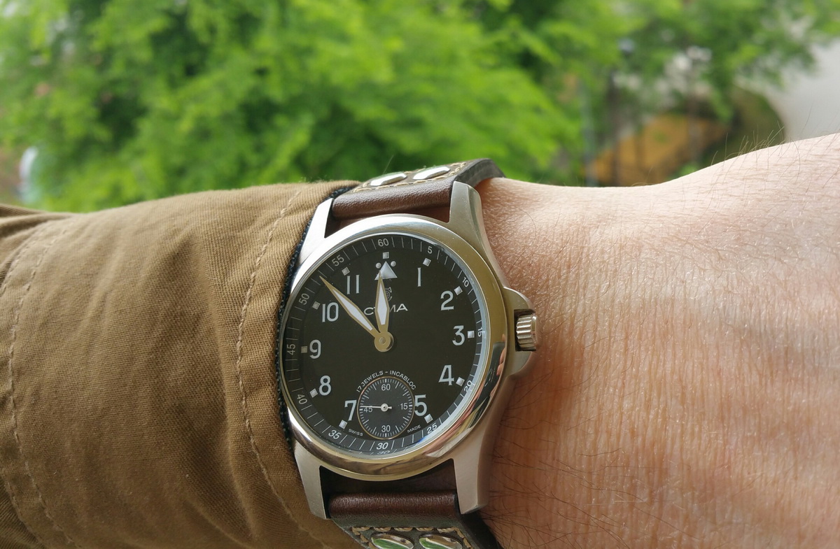 Naziv: 20160508_115243_resized.jpg, pregleda: 207, veličina: 305,7 KB