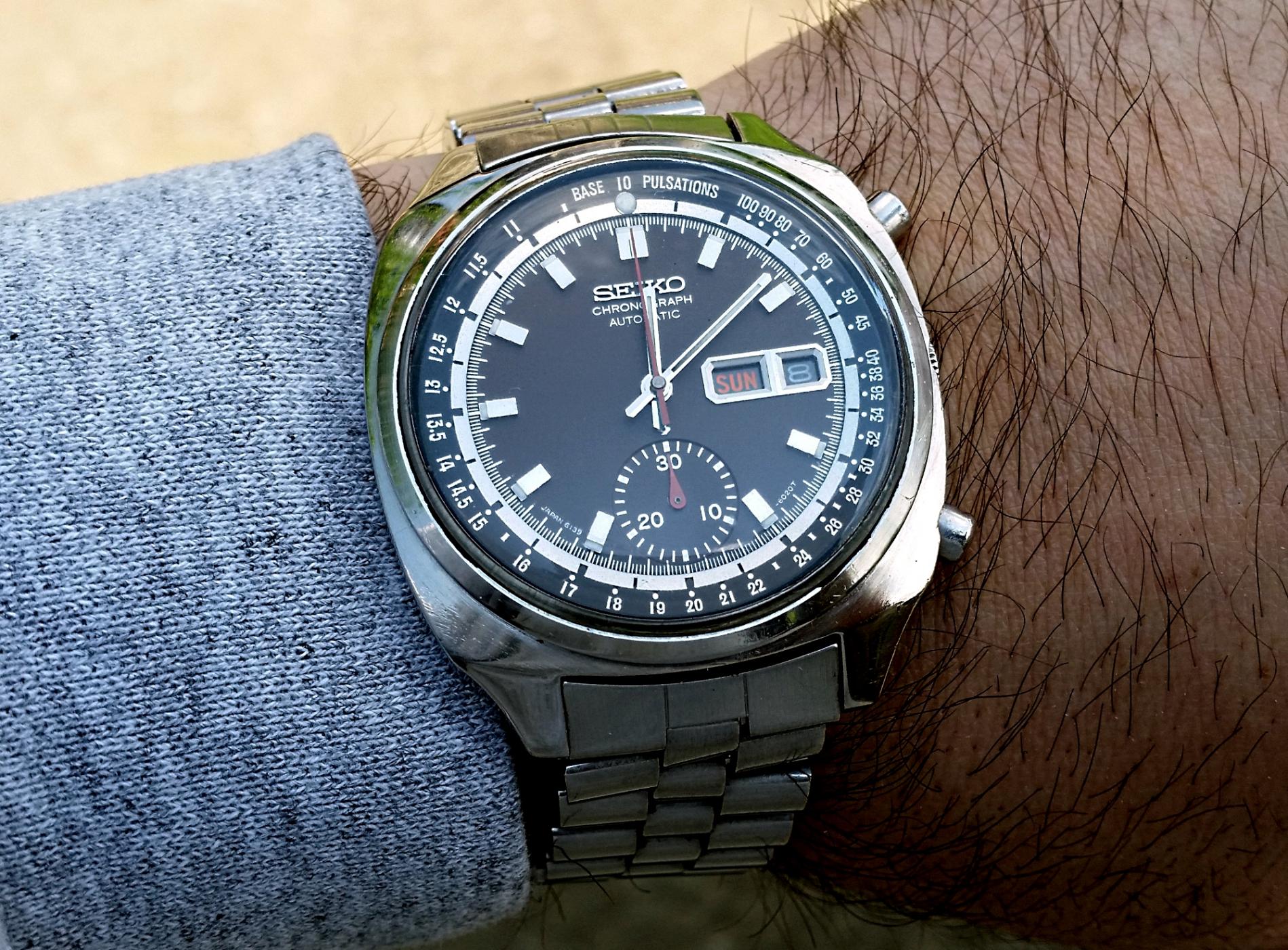 Naziv: 20160508_120844.jpg, pregleda: 188, veličina: 490,8 KB